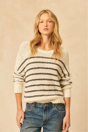 Abel Pullover