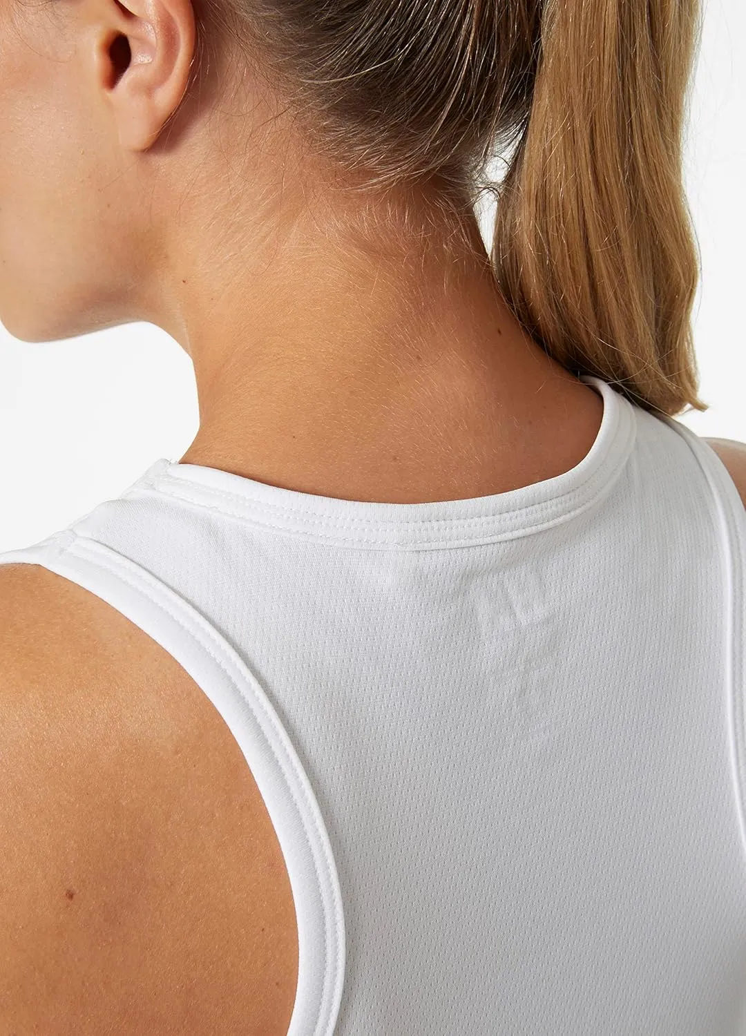Helly-Hansen Women's HH LIFA Active Solen Tank