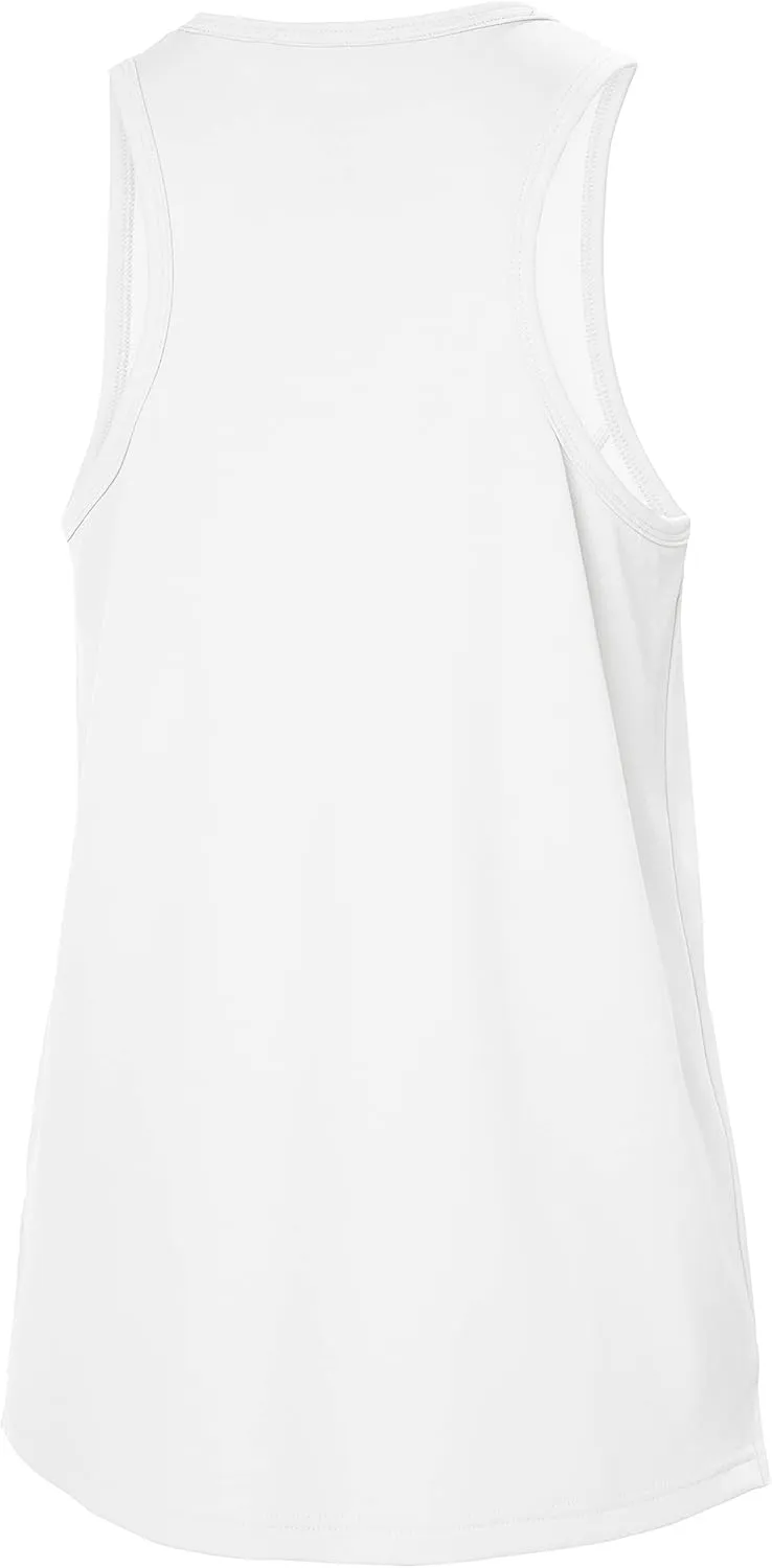 Helly-Hansen Women's HH LIFA Active Solen Tank