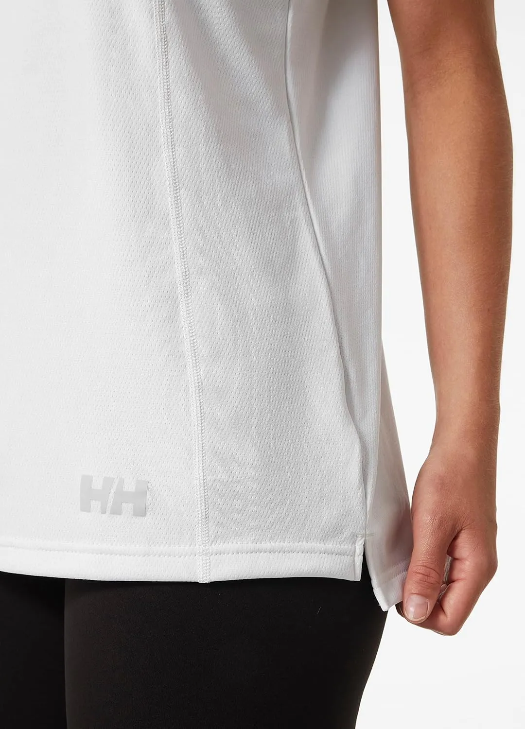 Helly-Hansen Women's HH LIFA Active Solen Tank