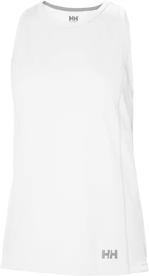 Helly-Hansen Women's HH LIFA Active Solen Tank