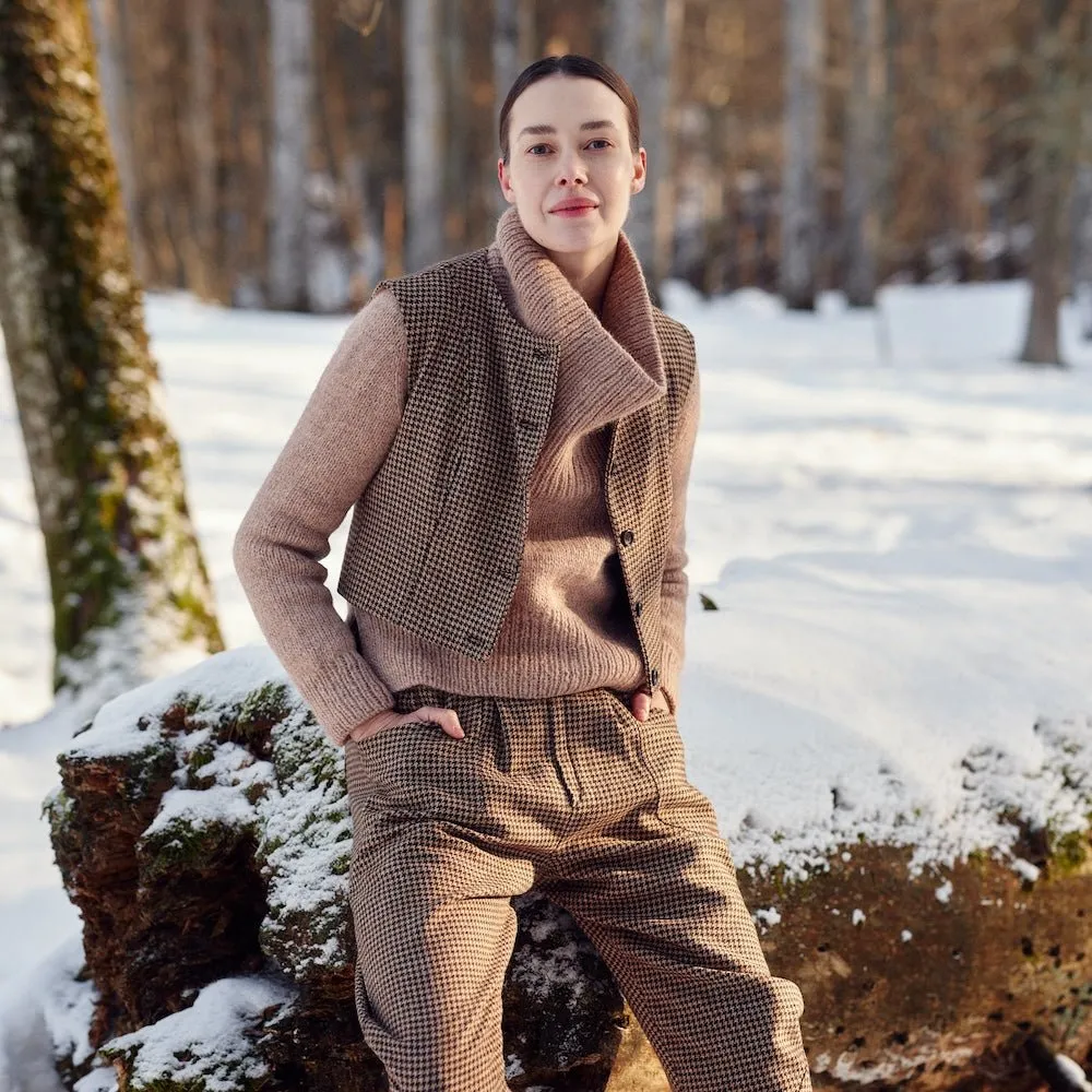 Laine Magazine Issue 23 | Laine