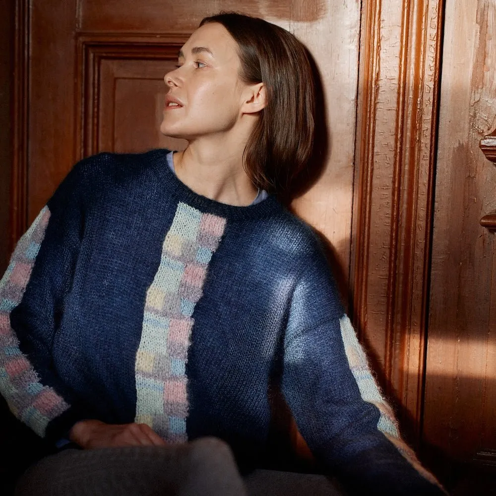 Laine Magazine Issue 23 | Laine