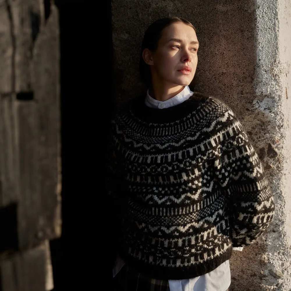 Laine Magazine Issue 23 | Laine