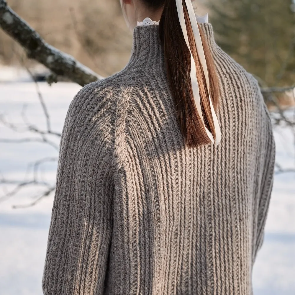 Laine Magazine Issue 23 | Laine