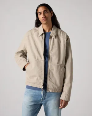 Levi's® Polk Jacket - Vintage Khaki