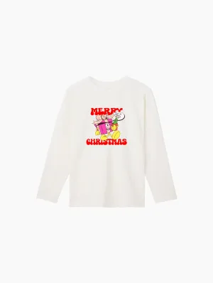 Merry Christmas by LYS