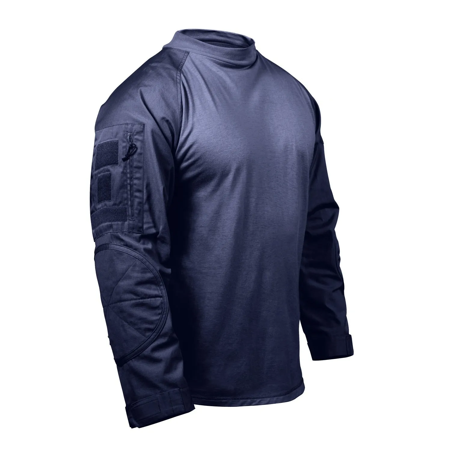 [Military][Fire Retardant] Combat Shirts