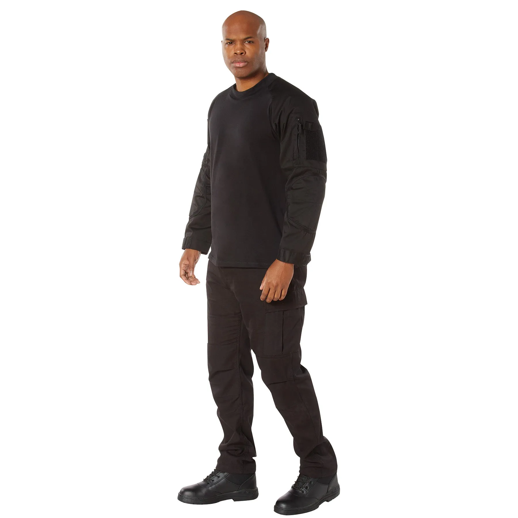 [Military][Fire Retardant] Combat Shirts