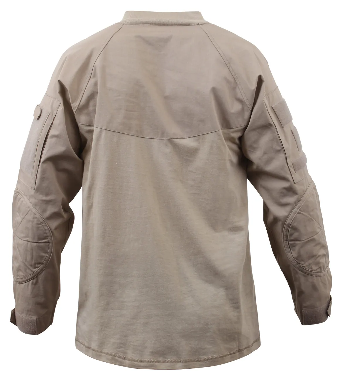 [Military][Fire Retardant] Combat Shirts
