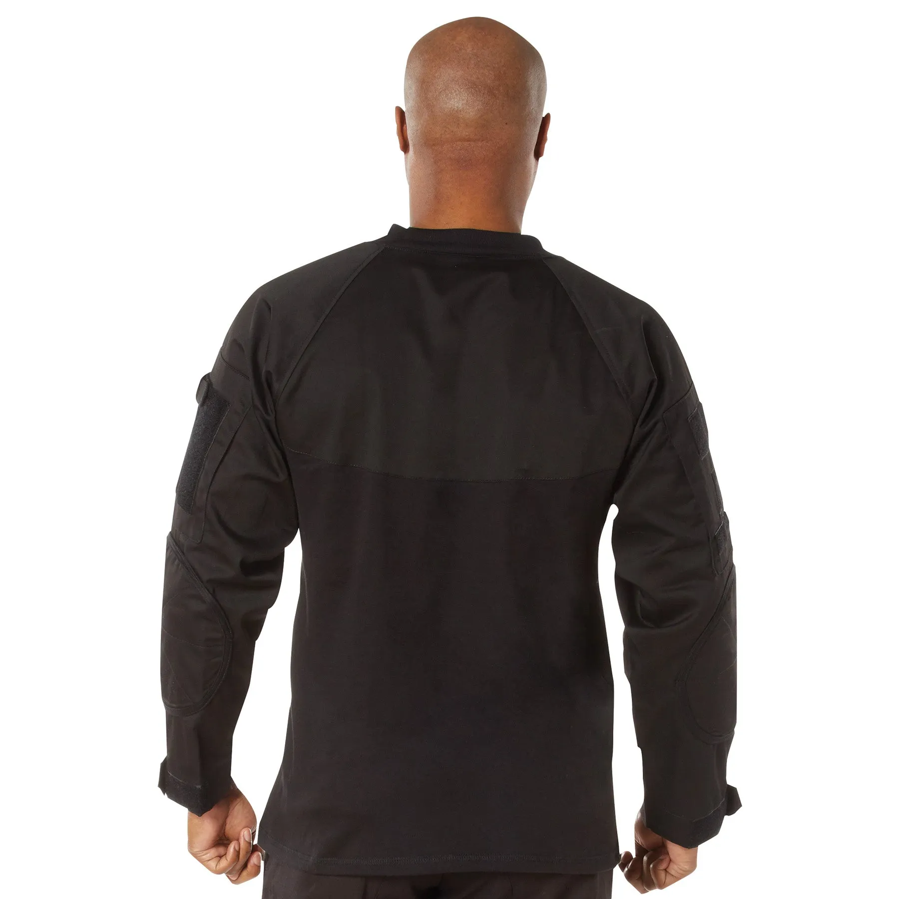 [Military][Fire Retardant] Combat Shirts