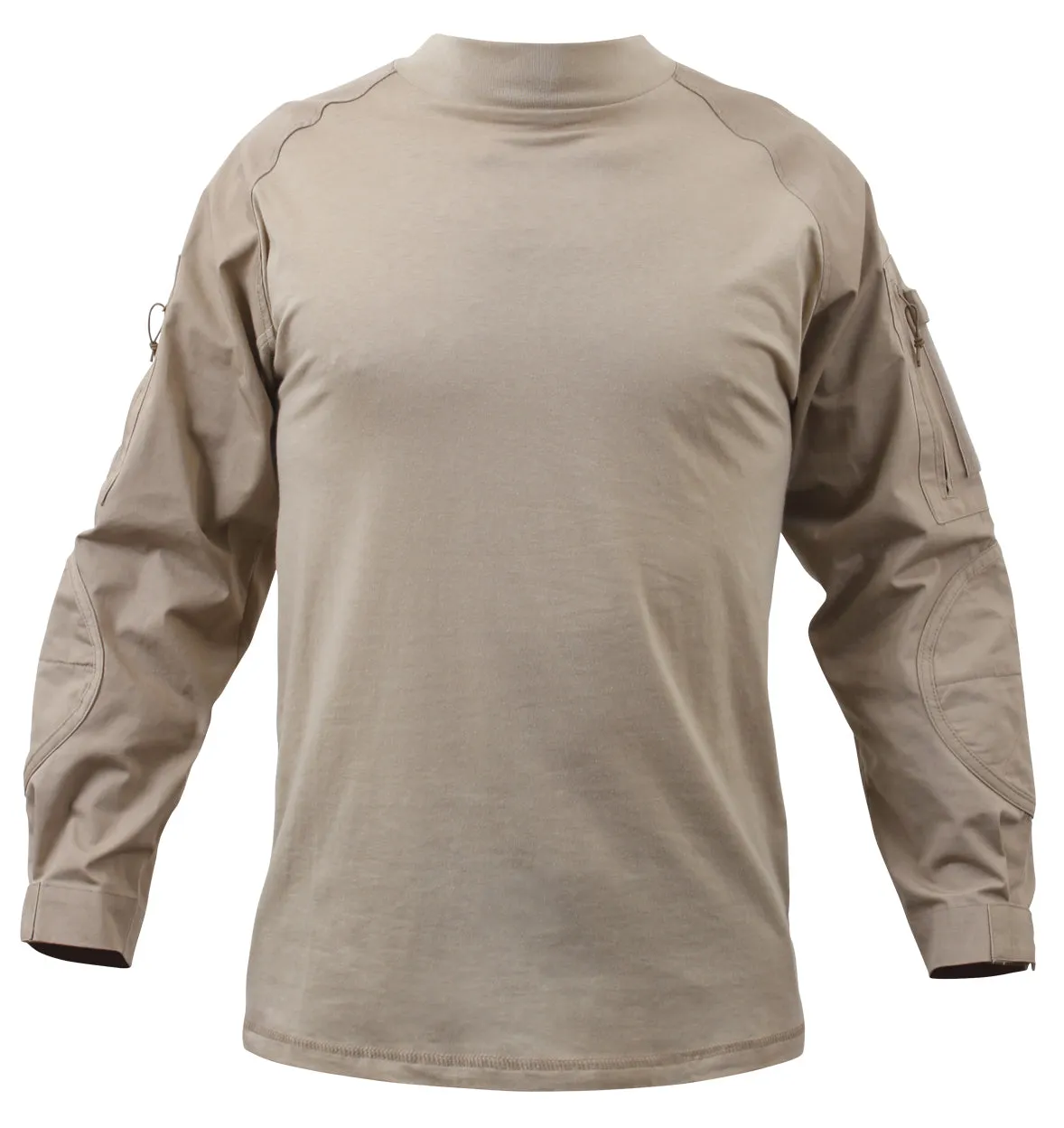 [Military][Fire Retardant] Combat Shirts