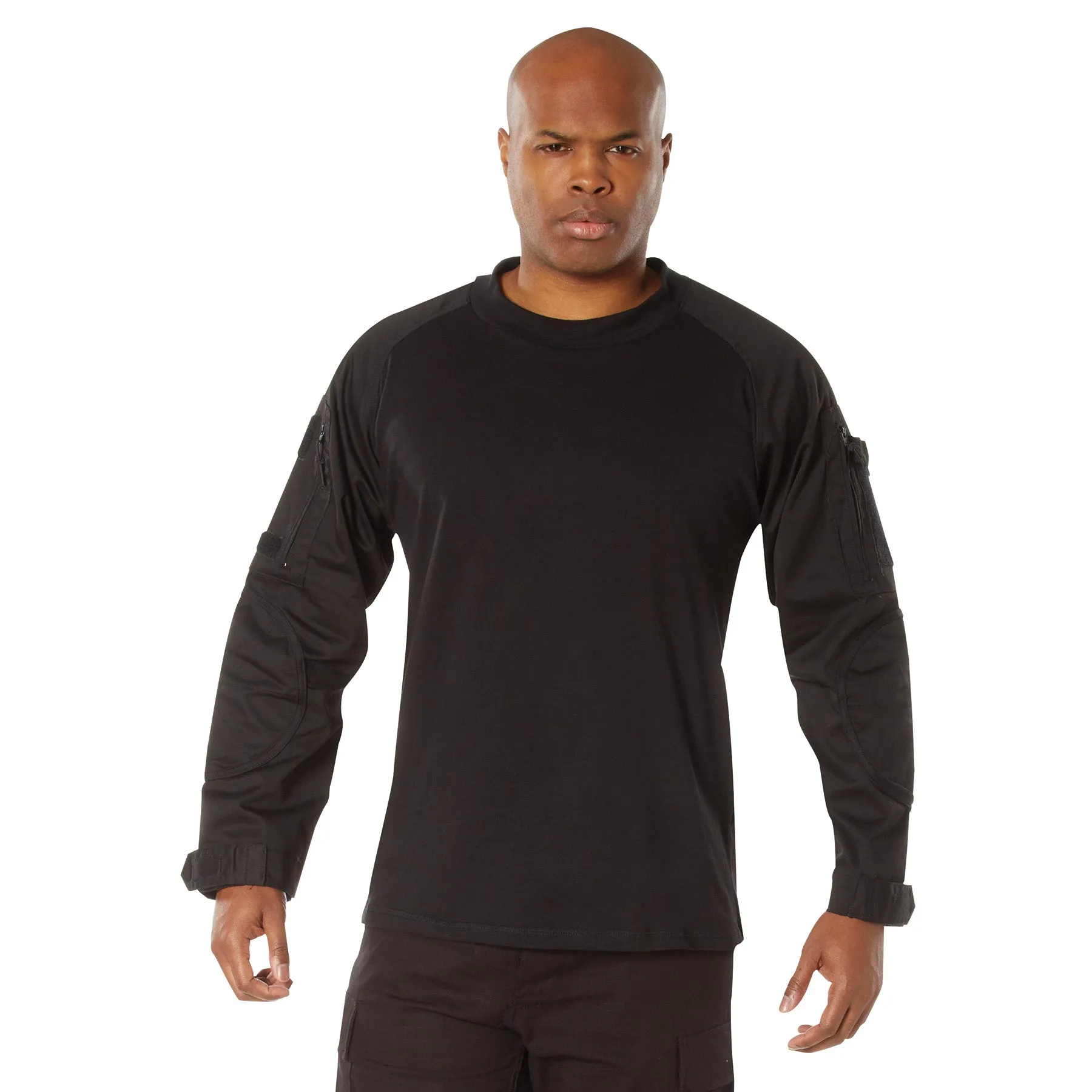 [Military][Fire Retardant] Combat Shirts