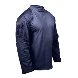 [Military][Fire Retardant] Combat Shirts