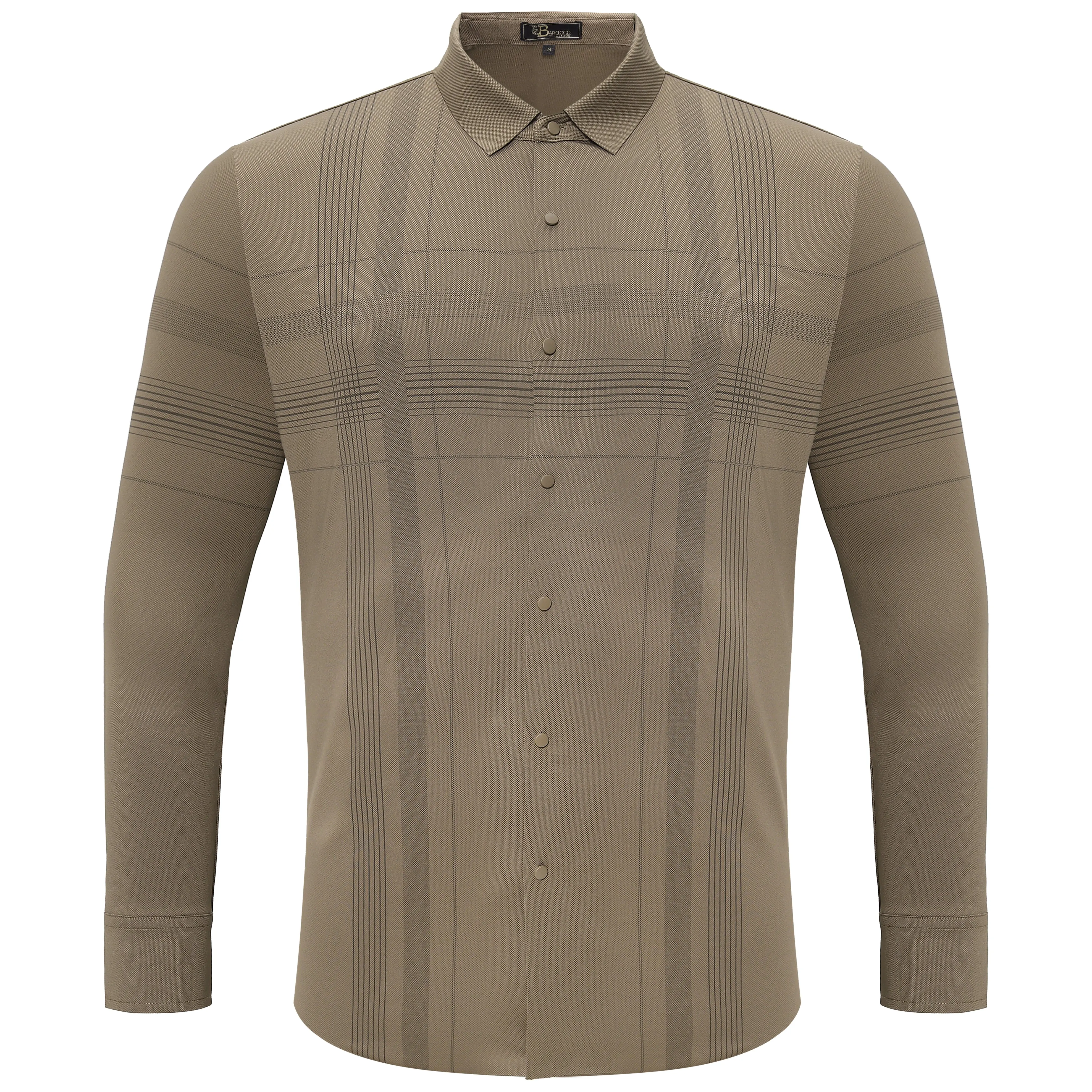 Noble Knight KHAKI