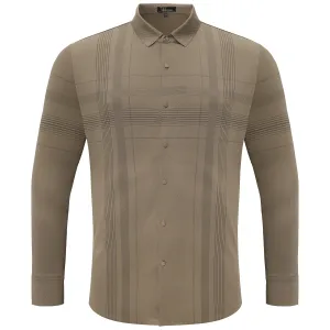 Noble Knight KHAKI