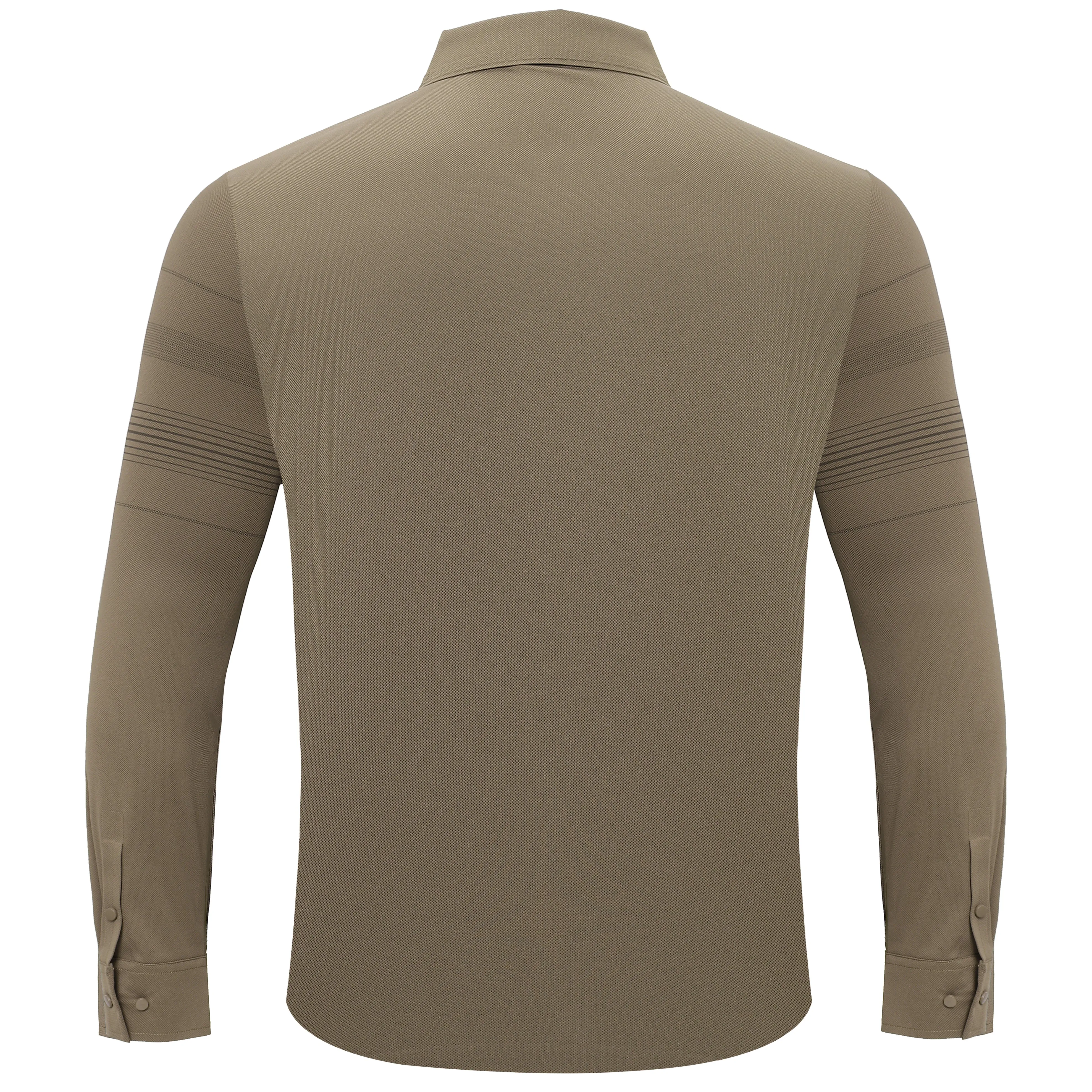 Noble Knight KHAKI