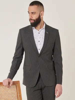 OG Man Blazer