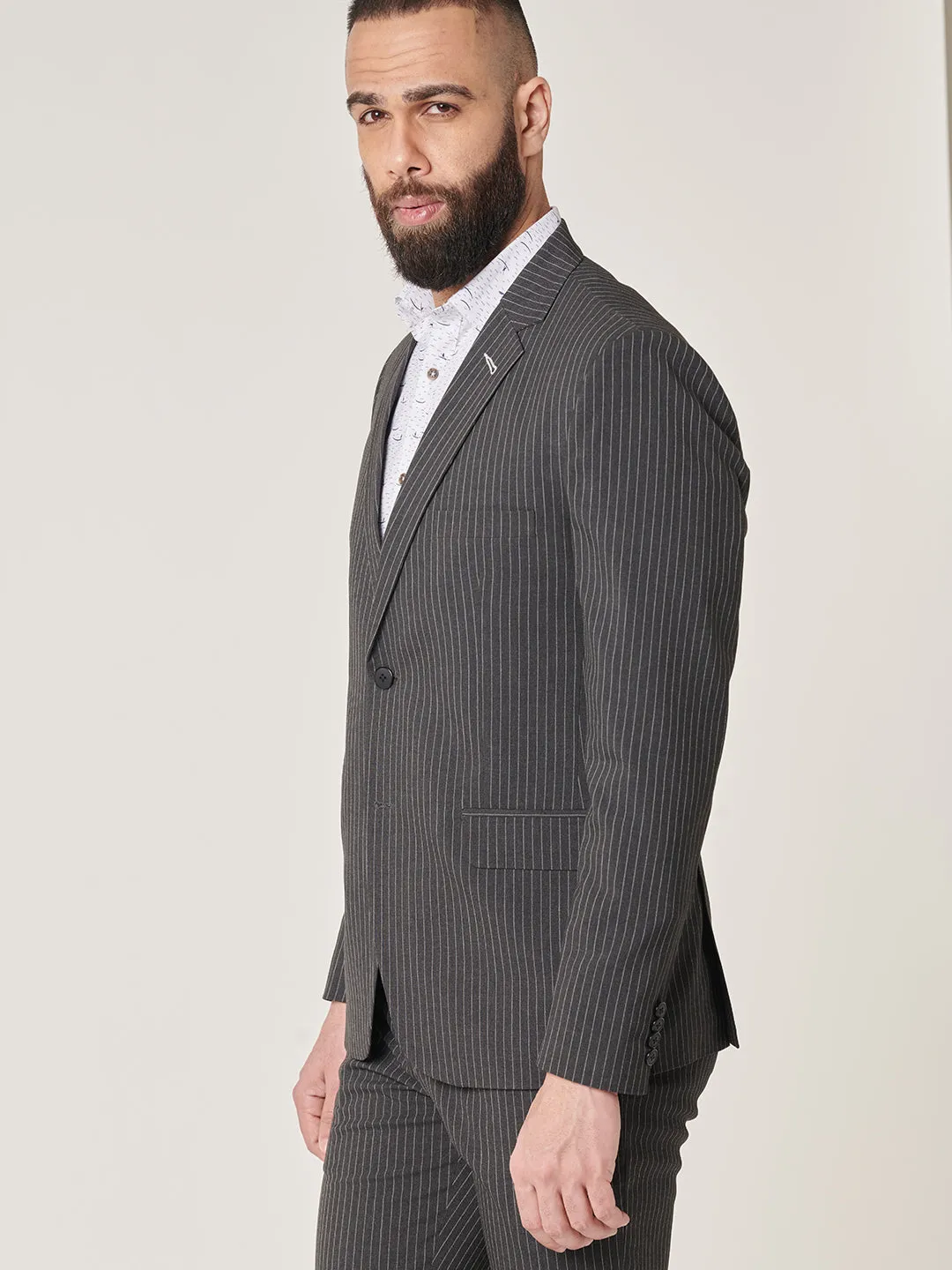 OG Man Blazer