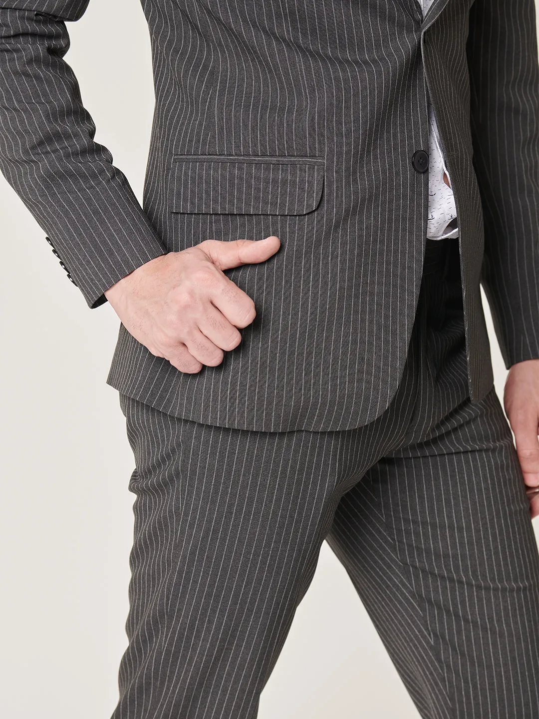 OG Man Blazer