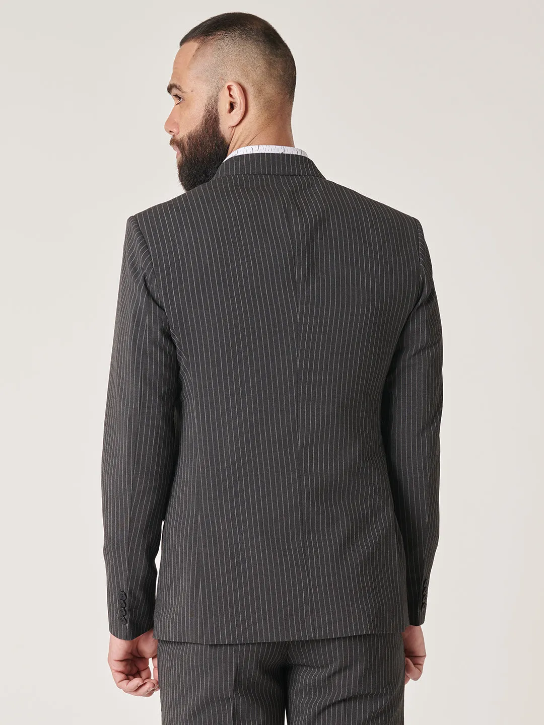 OG Man Blazer
