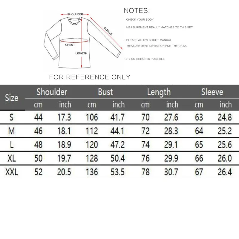 Rose Floral Slim Fit Party Costume Style Men Blazer