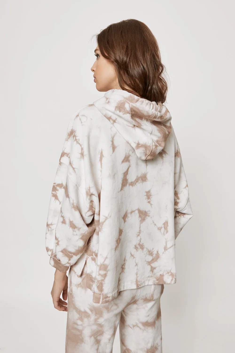 Rosie Hoodie