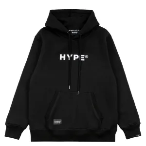 Signature Sierra Pullover Hoodie