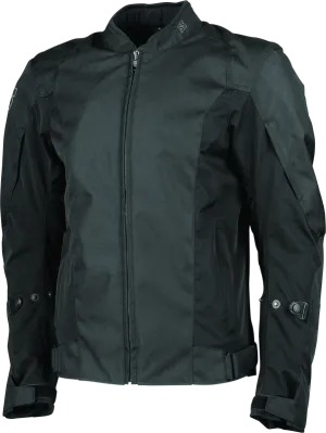 Speed and Strength Moment of Truth Jacket