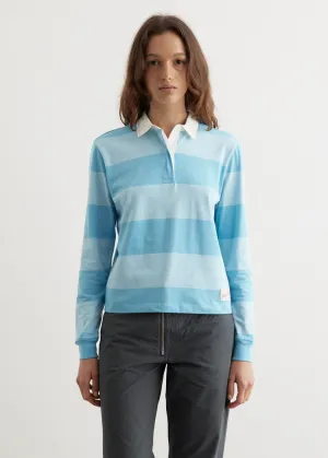 Susu B Shirt