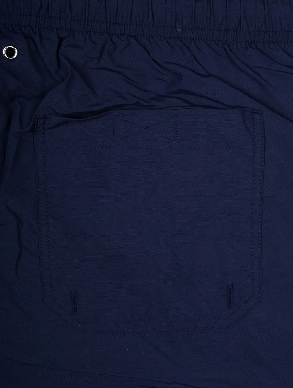 Swim Shorts Marine