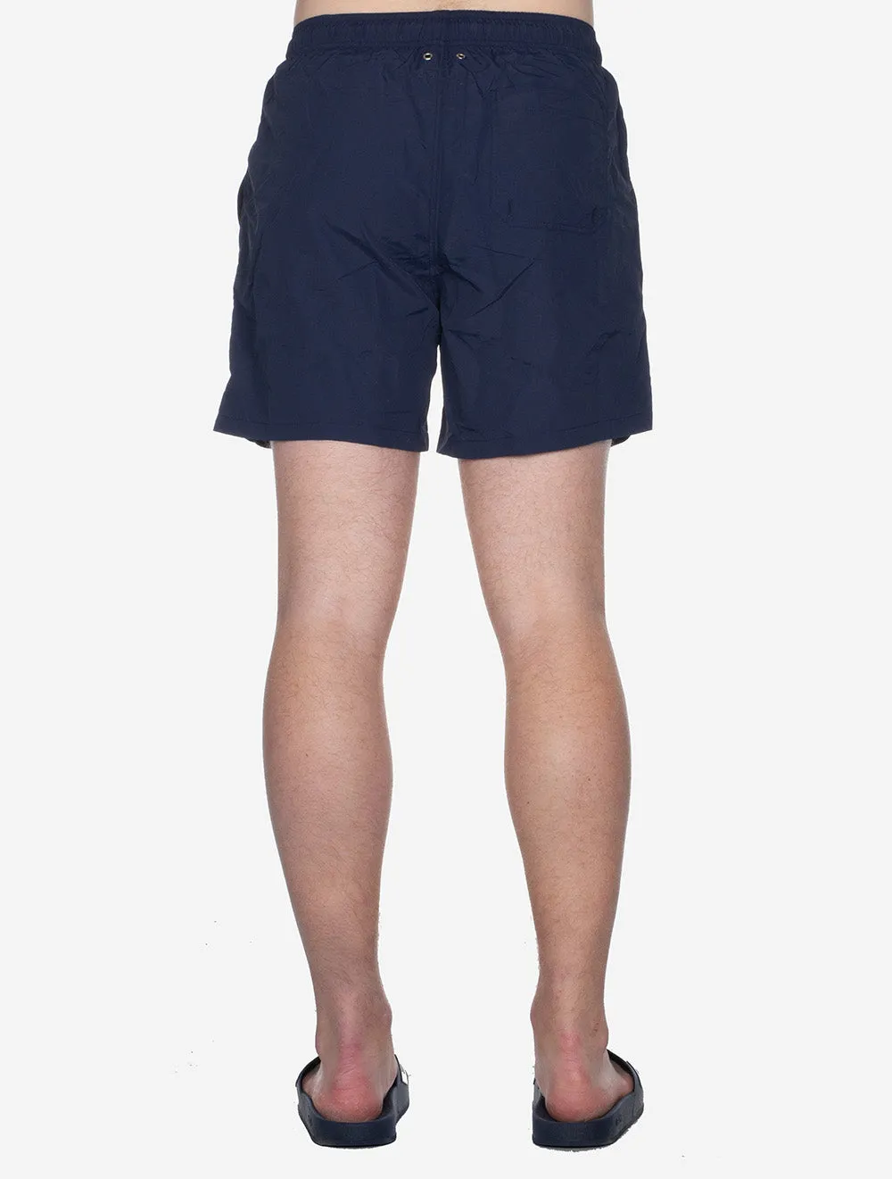 Swim Shorts Marine