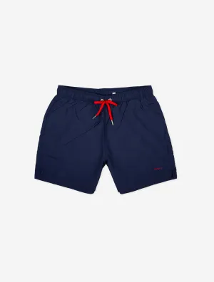 Swim Shorts Marine