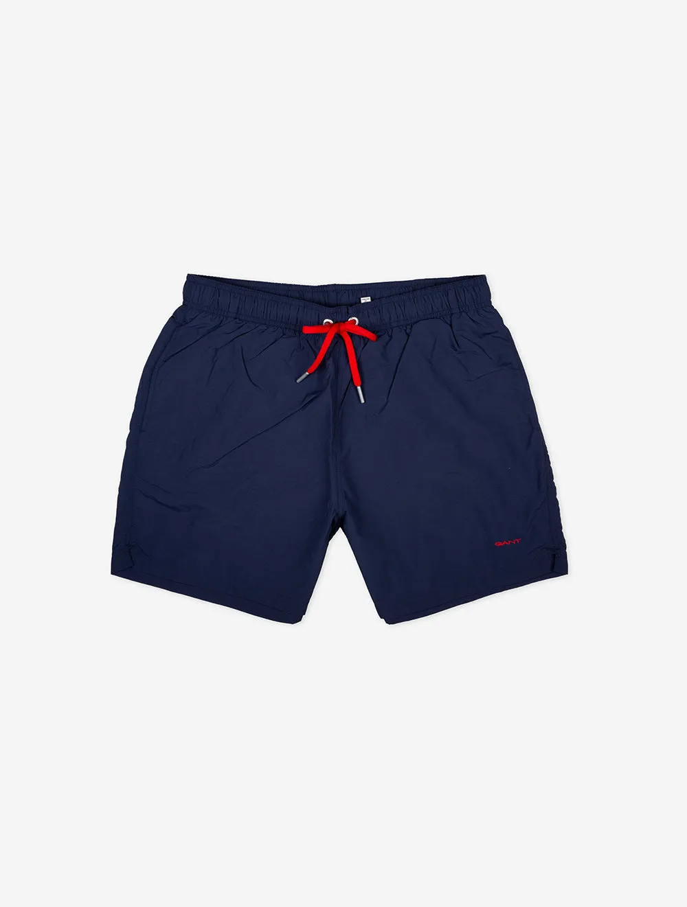 Swim Shorts Marine