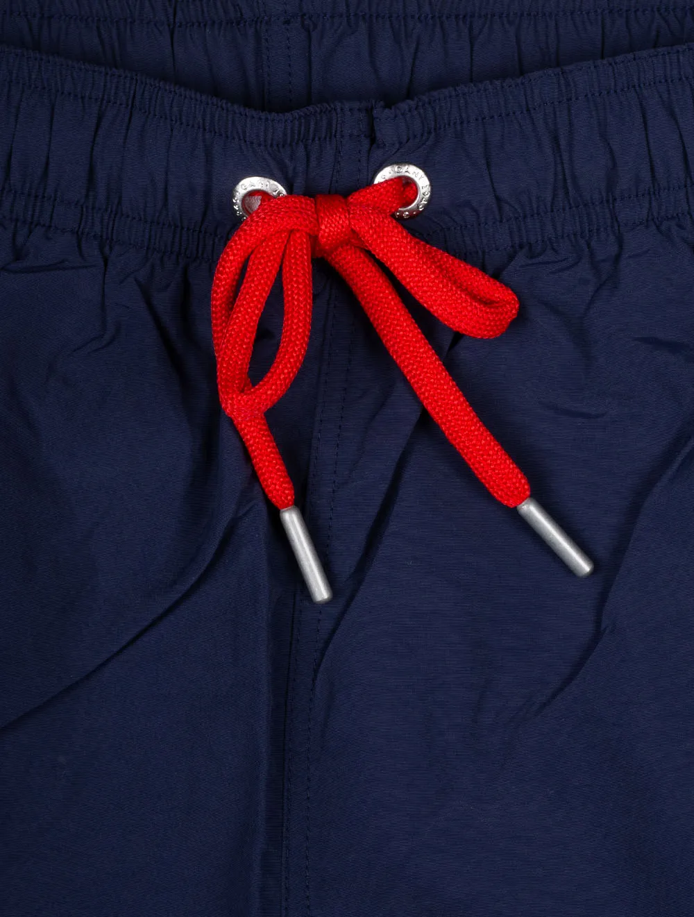 Swim Shorts Marine