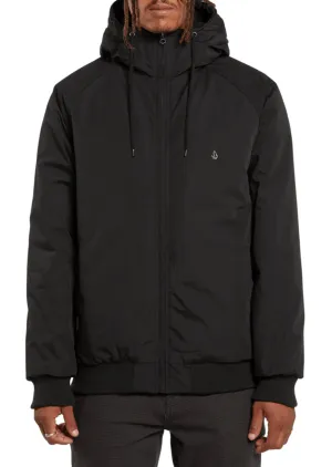 Volcom Men's Hernan 5K Jacket