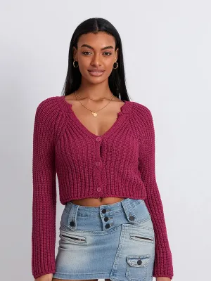 Women s Oversized Chunky Knit Pullover Sweater Loose Fit Cable Knit Jumper Cozy Winter Warm Knitwear for Everyday Casual Wear