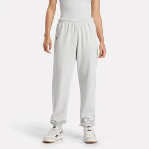 Women's Reebok x SET Classic Vintage Sweat Pants