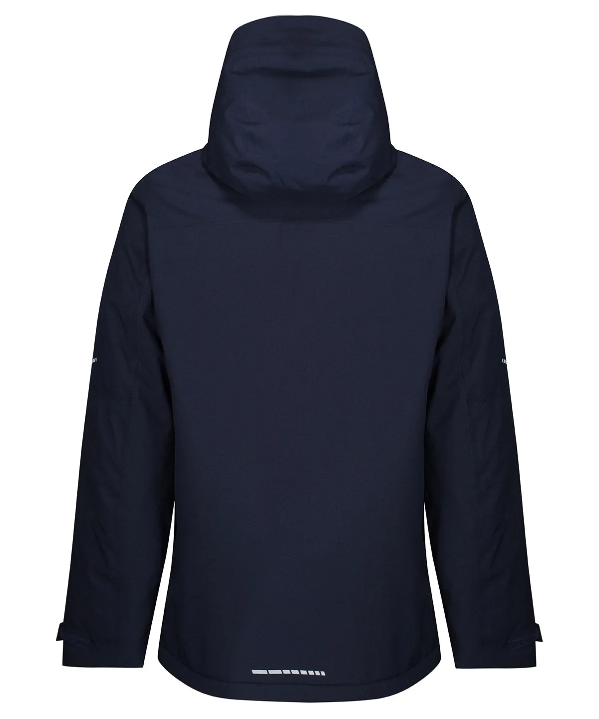 X-Pro Marauder III Insulated Jacket
